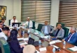 PC Board Advances Airport Outsourcing and LESCO MEPCO Privatisation