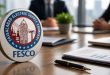 12 Investors Show Interest in FESCO Privatisation