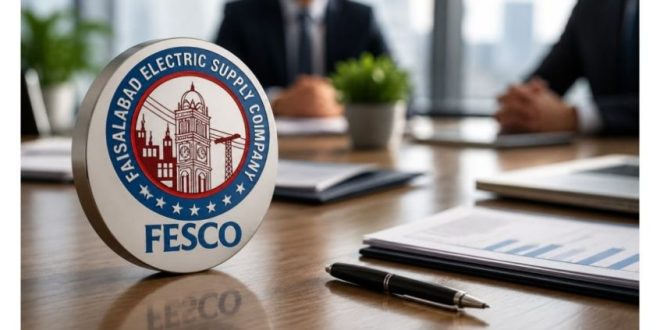 12 Investors Show Interest in FESCO Privatisation