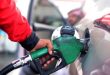 Pakistan OMC Sales Jump 23% in July on Strong Fuel Demand, Lower Smuggling