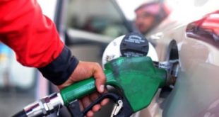 Pakistan OMC Sales Jump 23% in July on Strong Fuel Demand, Lower Smuggling