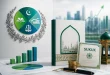 SECP Issues Guide to Simplify Corporate Sukuk Issuance
