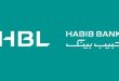 HBL Sees Strong Deposit Growth as Digital Payments Cross Rs20 Trillion