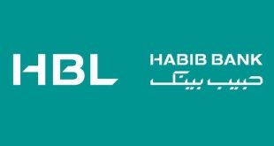 HBL Sees Strong Deposit Growth as Digital Payments Cross Rs20 Trillion