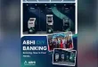 ABHI Microfinance Bank