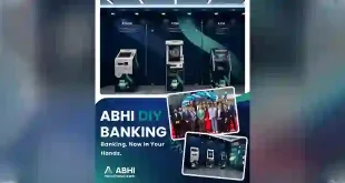ABHI Microfinance Bank
