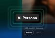 Spotify Introduces AI Persona Label for AI-Generated Artist Profiles
