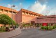 AKUH Wins Third Consecutive International Platinum Award for Heart Attack Care