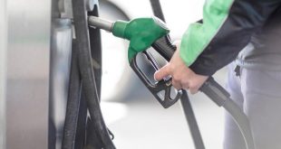 PPDA and OCAC Hold Key Talks on Petroleum Dealers’ Issues