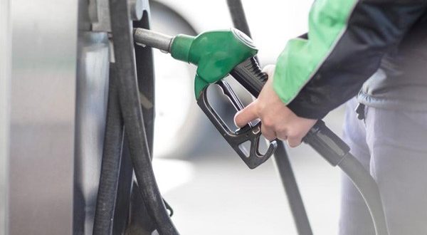 PPDA and OCAC Hold Key Talks on Petroleum Dealers’ Issues