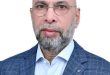 Production Costs, Expensive Energy Threaten Pakistan’s Industrial Survival: SITE