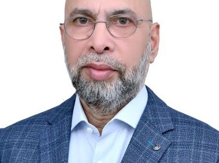Production Costs, Expensive Energy Threaten Pakistan’s Industrial Survival: SITE