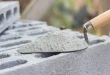 Cement Dispatches Rise 6% in July as Exports Fall Nearly 30%
