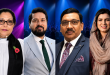 Power of God International UK to Hold Global Online Worship Gathering on August 8