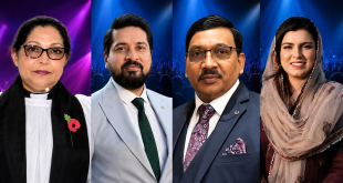 Power of God International UK to Hold Global Online Worship Gathering on August 8
