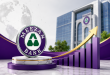 Meezan BankPosts Rs48.9 Billion Profit in H1 2026, Declares 80% Interim Dividend