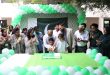 Freedom Must Be Protected by All, Every Citizen Has a Role in Pakistan’s Progress: Prof. Sajida Qureshi