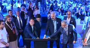 Daraz Pakistan Launches Licensed E-Pharmacy for Authentic Medicines
