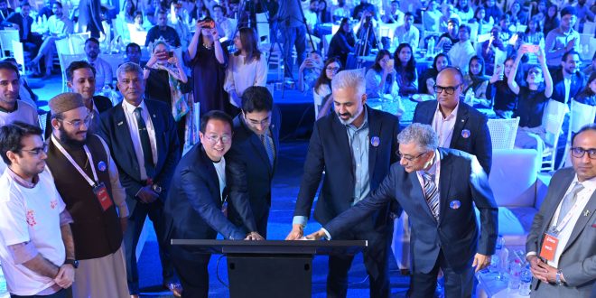 Daraz Pakistan Launches Licensed E-Pharmacy for Authentic Medicines