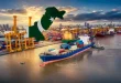Pakistan’s Trade Deficit Jumps 25% as Rising Imports Raise Concerns