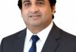 NKATI Chief Backs DG ISPR's Call for Governance Reforms, Urges Debate on New Provinces