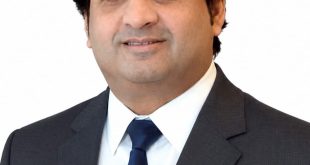 NKATI Chief Backs DG ISPR's Call for Governance Reforms, Urges Debate on New Provinces
