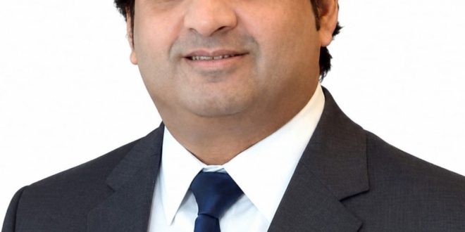 NKATI Chief Backs DG ISPR's Call for Governance Reforms, Urges Debate on New Provinces