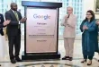 Google Pakistan