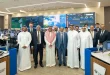 Saudia Group Explores Aviation Cooperation with PIA