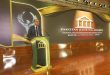 SBP Governor Urges Banks to Boost Deposits and Private-Sector Lending