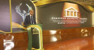 SBP Governor Urges Banks to Boost Deposits and Private-Sector Lending