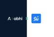 SuperWize, ABHI Partner to Advance Sovereign AI in Pakistan's Fintech Sector
