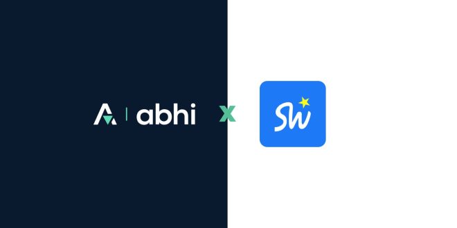 SuperWize, ABHI Partner to Advance Sovereign AI in Pakistan's Fintech Sector