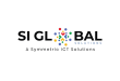 SI Global Solutions Partners With Chinese Tech Firm to Boost Safe City and Maritime Security