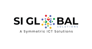 SI Global Solutions Partners With Chinese Tech Firm to Boost Safe City and Maritime Security