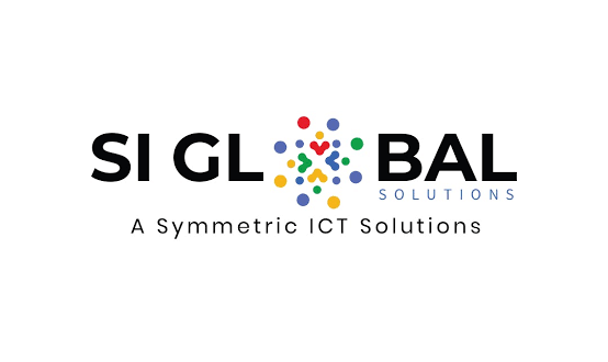 SI Global Solutions Partners With Chinese Tech Firm to Boost Safe City and Maritime Security