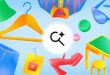 Google Shares AI Shopping Tips for Smarter Fashion Deals in Pakistan