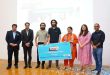 Google's AI Seekho 2026 Empowers Pakistan's Next Generation of AI Builders