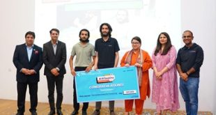 Google's AI Seekho 2026 Empowers Pakistan's Next Generation of AI Builders