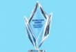 JS Bank Wins Mobile App Award at Asian Banking & Finance Fintech Awards 2026