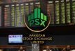 KSE-100 Closes Slightly Lower at 180,105 as Selling Pressure Emerges