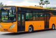 Sindh Govt Orders Swift Utility Relocation to Keep Yellow Line BRT on Track