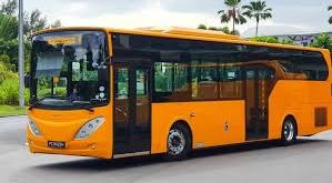 Sindh Govt Orders Swift Utility Relocation to Keep Yellow Line BRT on Track