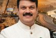 Karamullah Waqasi Pays Tribute to Minority Communities on National Minorities Day