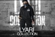 Movement Launches Largest Streetwear Collection Inspired by Lyari