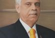 Positive Impact of Economic Policies Becoming Visible Malik Khuda Bakhsh
