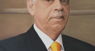 Positive Impact of Economic Policies Becoming Visible Malik Khuda Bakhsh