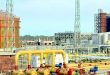 Petroleum Division Seeks Plan to Clear SNGPL Dues
