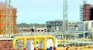 Petroleum Division Seeks Plan to Clear SNGPL Dues
