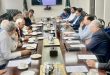 Petroleum Dealers’ Talks with Government Fail, Strike Decision Unchanged